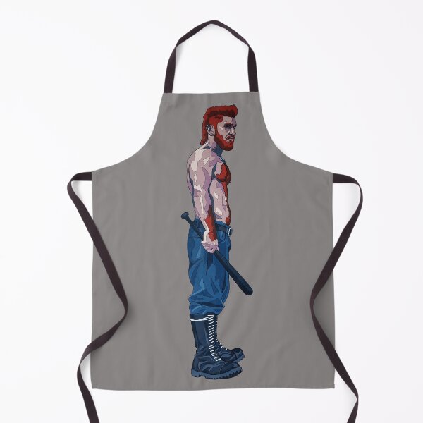 Item preview, The Rebel designed and sold by vojageur.