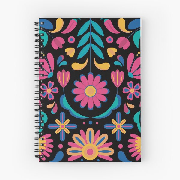 Item preview, Mayan Aztec Colorful Pattern designed and sold by Vector Scout Lab.