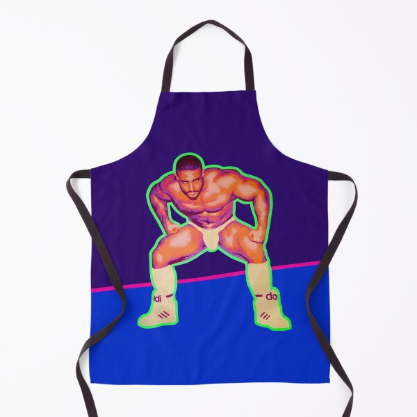 Item preview, Neon designed and sold by vojageur.