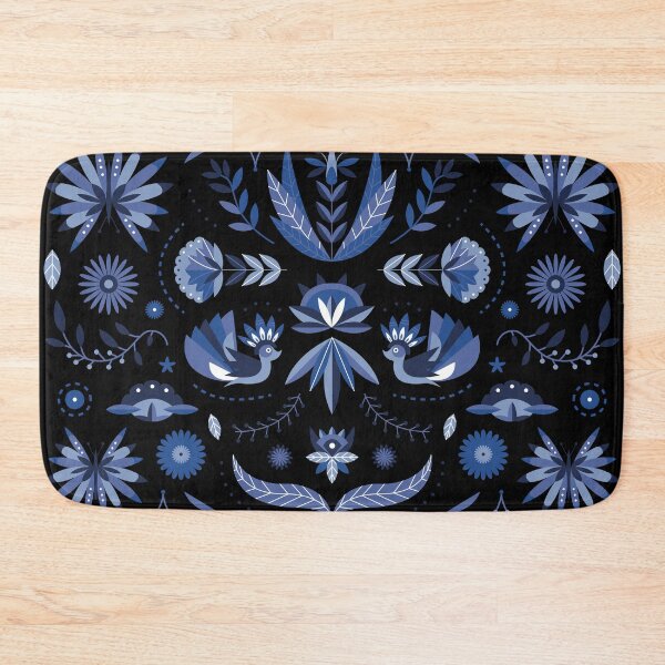Item preview, Mayan Aztec Colorful PatternMayan Aztec Colorful Pattern designed and sold by Vector Scout Lab.