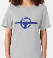 ford ranchero t shirts