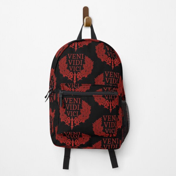 Item preview, Julius Caesar designed and sold by zuen.