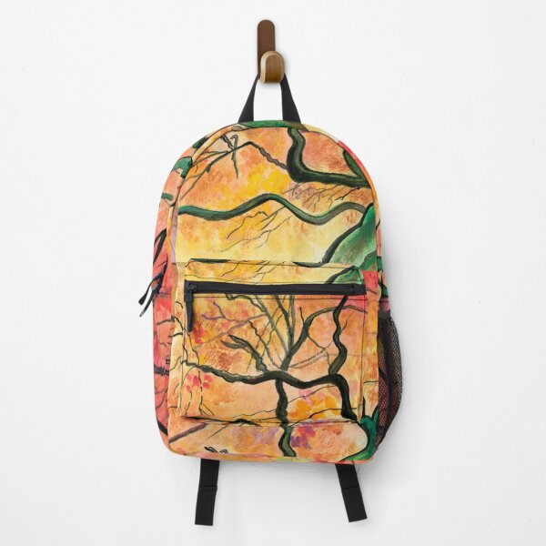 Item preview, Wish tree designed and sold by Emi Yañez.