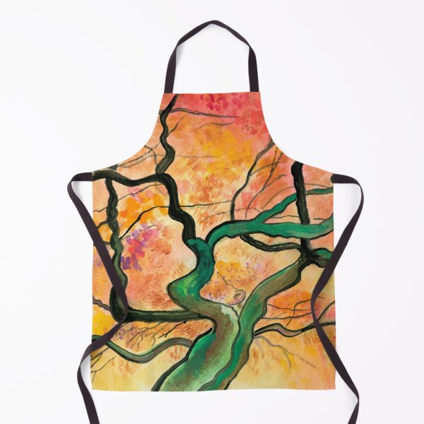 Item preview, Wish tree designed and sold by Emi Yañez.