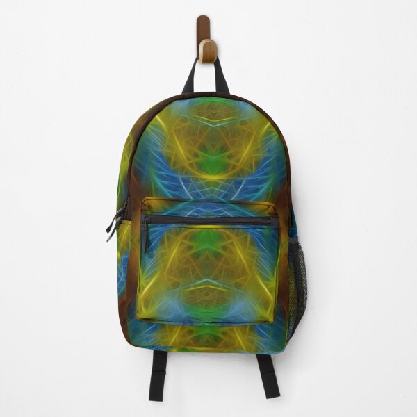 Item preview, XXI - The Universe designed and sold by LuciaS.