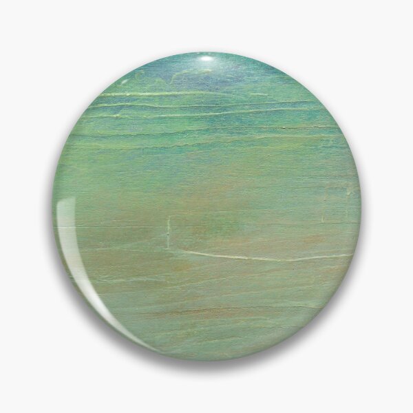 Item preview, Tranquil Dawn 1 designed and sold by jayne gaze.