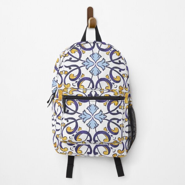 Item preview, Portuguese traditional tile designed and sold by Gaia Marfurt.