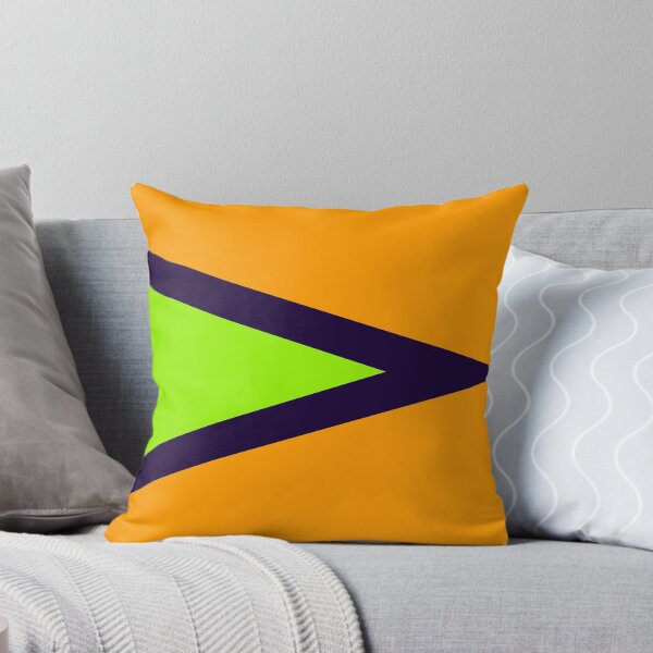 Item preview, Reino de lluvia y noche designed and sold by Crevasse.