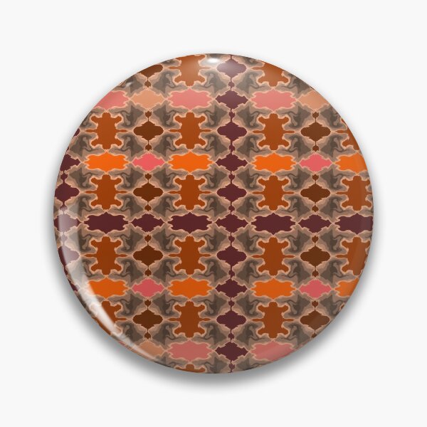 Item preview, Orange dream designed and sold by Almanzart.