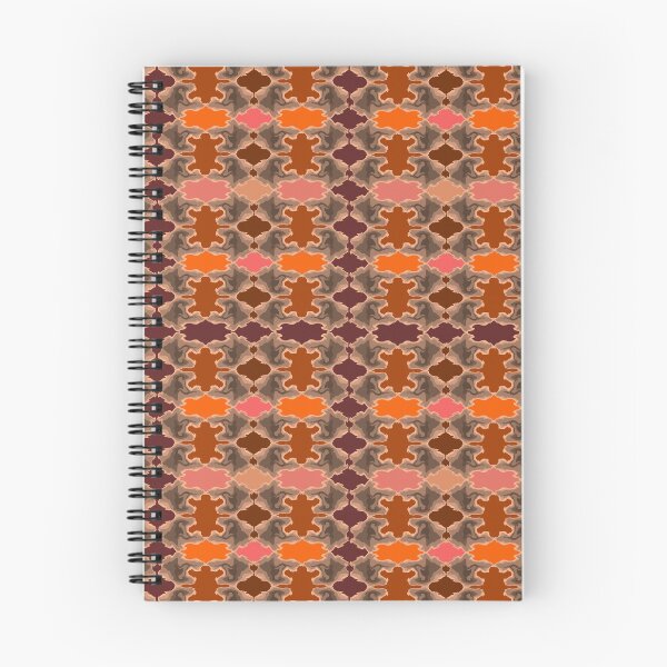 Item preview, Orange dream designed and sold by Almanzart.
