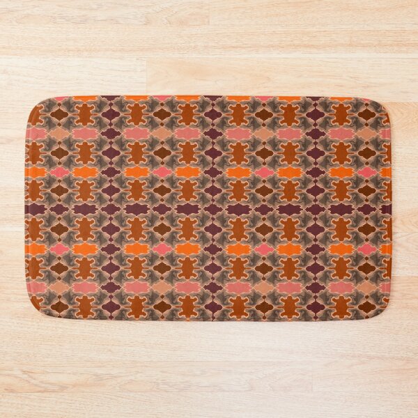 Item preview, Orange dream designed and sold by Almanzart.