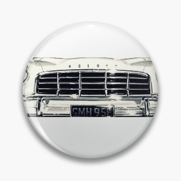 Item preview, FB Holden designed and sold by Andyt.