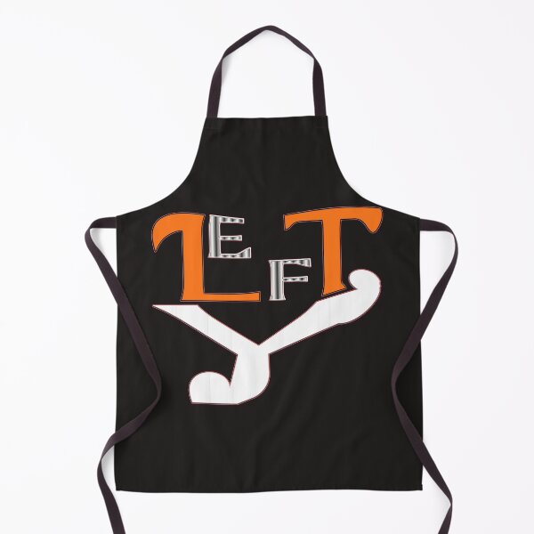 Item preview, 13. August International Lefthanders Day Lefty designed and sold by Ralek.