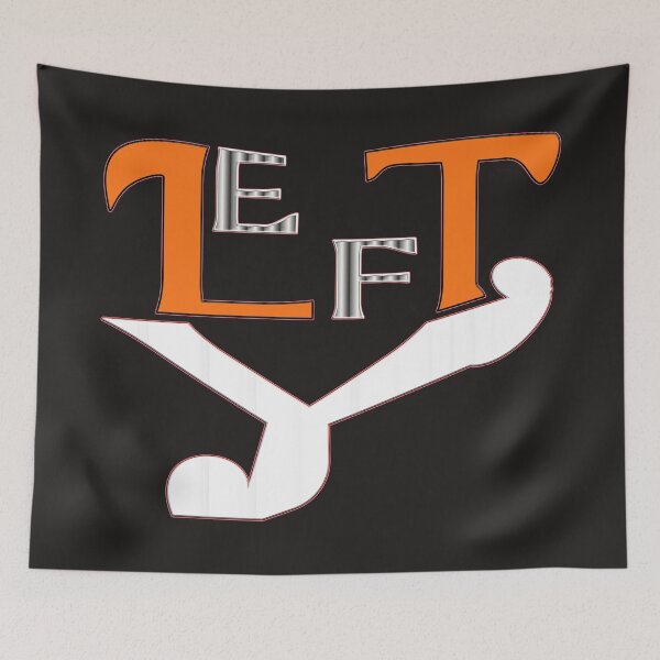 Item preview,   13. August International Lefthanders Day Lefty  designed and sold by Ralek.