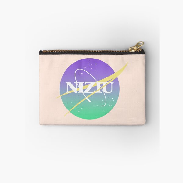Item preview, NiziU (NASA) designed and sold by lovely-day.