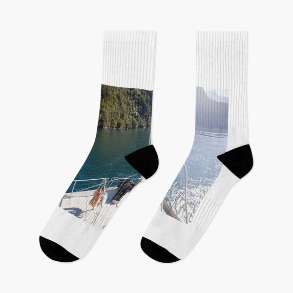 Item preview, Milford Sound on South Island New Zealand designed and sold by Martin Berry Photography.