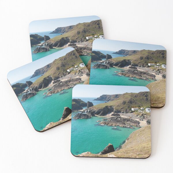 Item preview, Kynance The Lizard Cornwall England designed and sold by acceleratorhams.