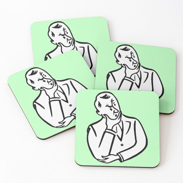 Item preview, Mr. disappointed designed and sold by Niker.