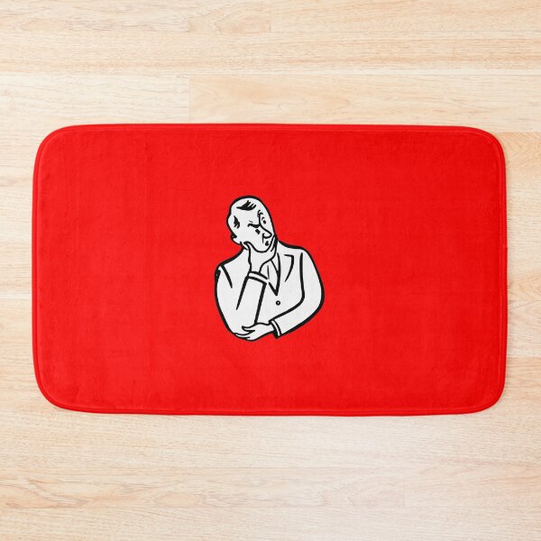 Item preview, Mr. disappointed designed and sold by Niker.