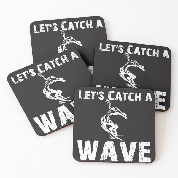 Item preview, Wave Surfer designed and sold by girishf.