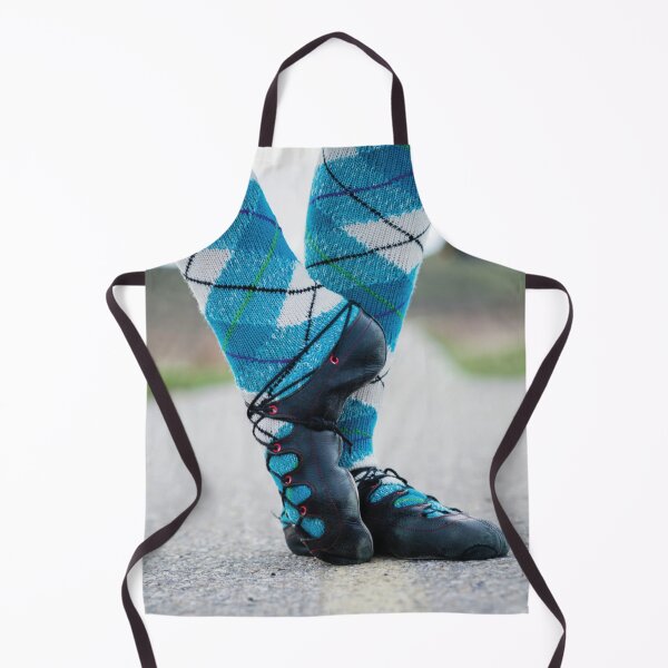 Item preview, Third Position designed and sold by ProverbialPaul.