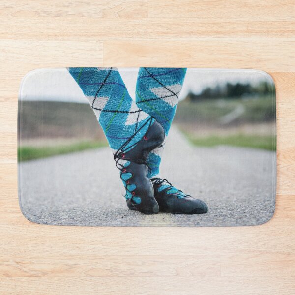 Item preview, Third Position designed and sold by ProverbialPaul.