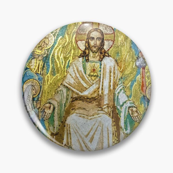 Item preview, Sacre Coeur Basilica Paris France  designed and sold by Guy Christophe Tixier.