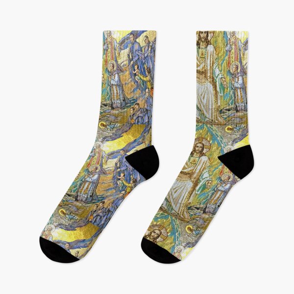 Item preview, Sacre Coeur Basilica Paris France  designed and sold by Guy Christophe Tixier.