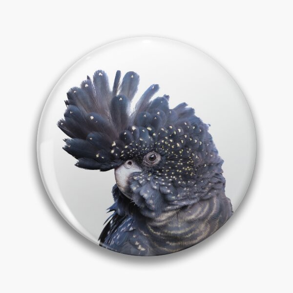 Item preview, Female Red Tail designed and sold by ceiicileb.