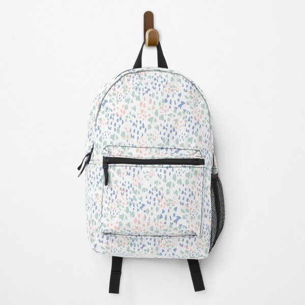 Item preview, Dalmatian Dot designed and sold by ToniaKroeger.
