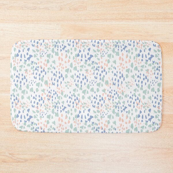 Item preview, Dalmatian Dot designed and sold by ToniaKroeger.