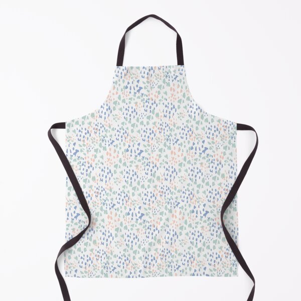 Item preview, Dalmatian Dot designed and sold by ToniaKroeger.