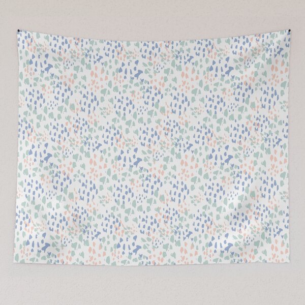 Item preview, Dalmatian Dot designed and sold by ToniaKroeger.