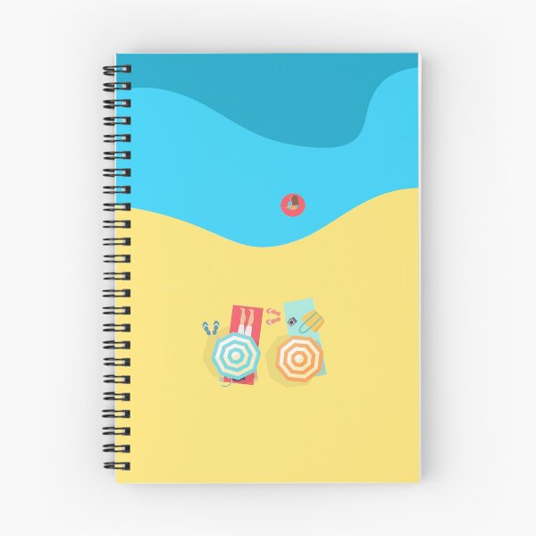 Item preview, Beach designed and sold by MyArt-29.
