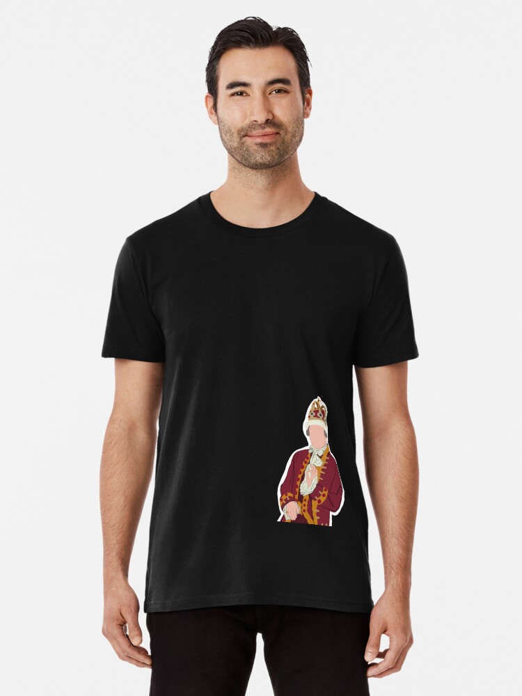 https://ih1.redbubble.net/image.1438446698.3848/ssrco,mens_premium_t_shirt,mens,101010:01c5ca27c6,front,tall_three_quarter,x1000-bg,f8f8f8.1.jpg