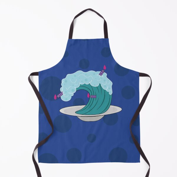Item preview, Cake Donauwelle designed and sold by MeikeDei.
