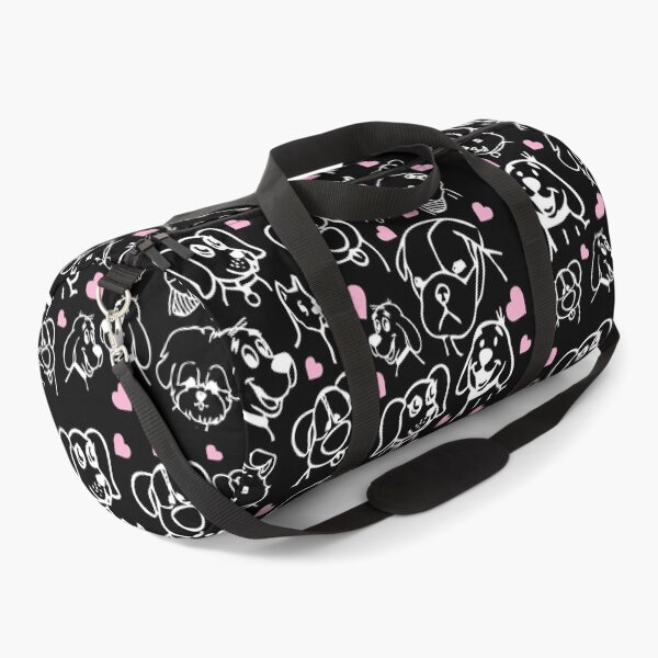 Item preview,  ¡amante de los perros! Bienvenido al Dog Lovers Club. designed and sold by 4thcode.