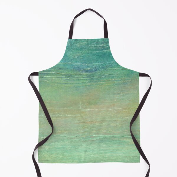 Item preview, Tranquil Dawn 1 designed and sold by jayne gaze.