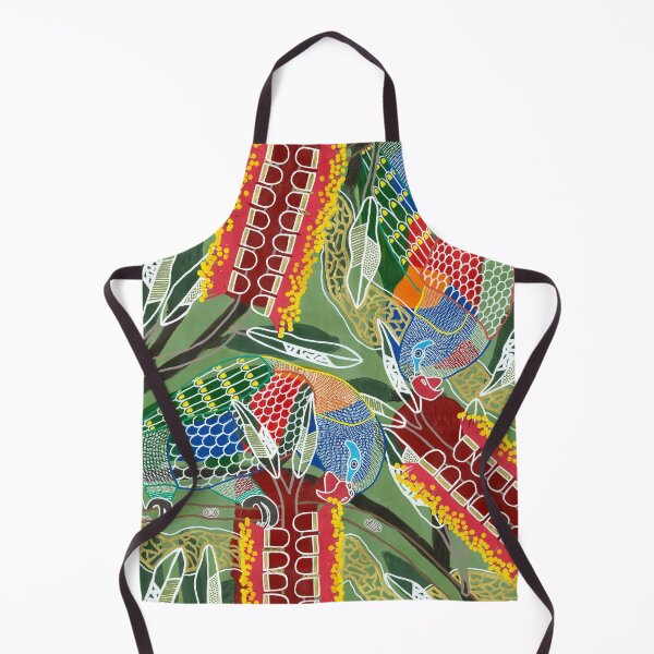 Item preview, Enchanting designed and sold by Penny Matchett.