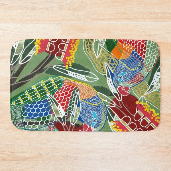 Item preview, Enchanting designed and sold by Penny Matchett.