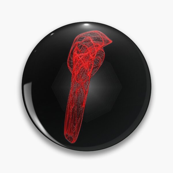 Item preview, Art of Blood designed and sold by LuciaS.