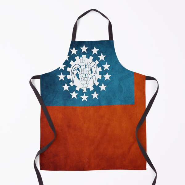 Item preview, Myanmar | Burmese Flag | National Flag of Myanmar designed and sold by RedeyeDigital.