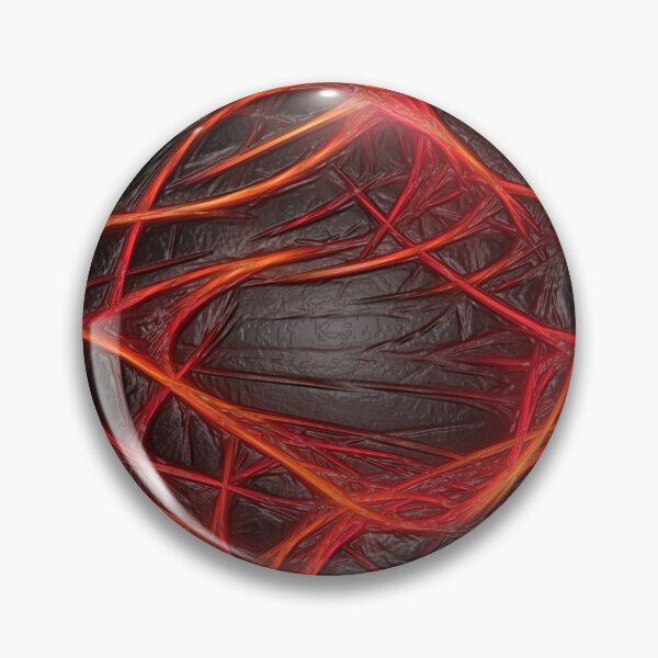 Item preview, Orange Power designed and sold by LuciaS.