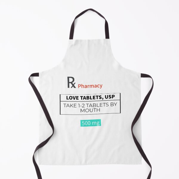 Item preview, Safe for use designed and sold by vn.