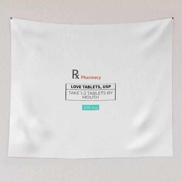 Item preview, Safe for use designed and sold by vn.