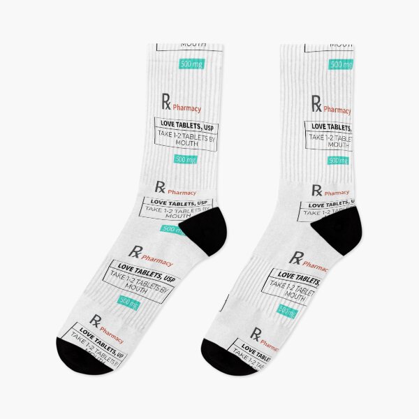 Item preview, Safe for use designed and sold by vn.