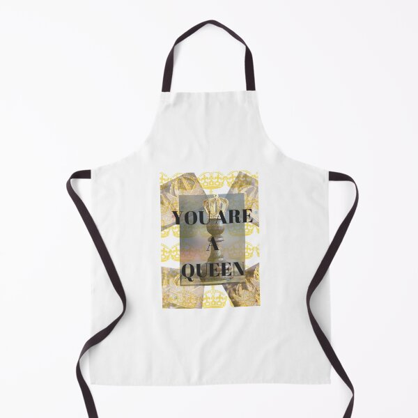 Item preview, You are a queen designed and sold by EmBig.