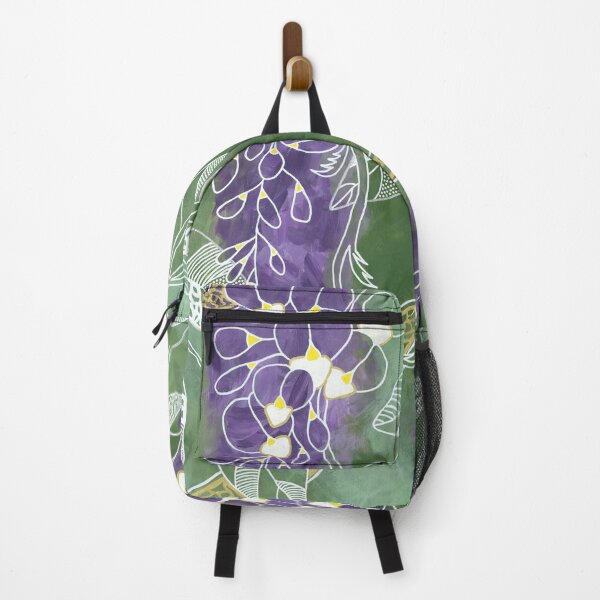 Item preview, Cascade designed and sold by Penny Matchett.