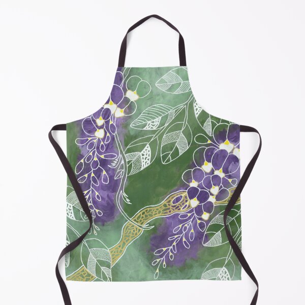 Item preview, Cascade designed and sold by Penny Matchett.