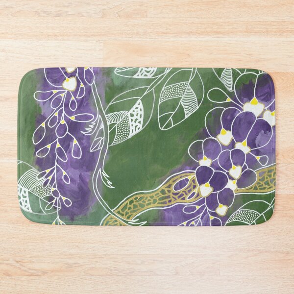 Item preview, Cascade designed and sold by Penny Matchett.